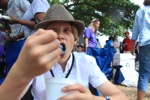 resIMG_20180428_144008_9749.JPG